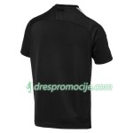 Borussia Dortmund Dres Gostujući 2019/2020 Kratkih Rukava